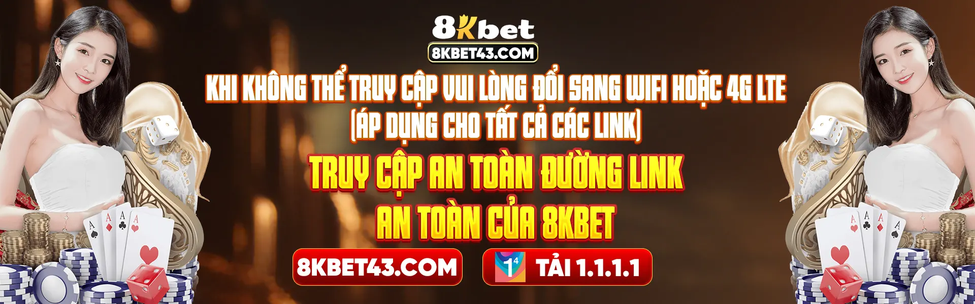 banner-8kbet-2